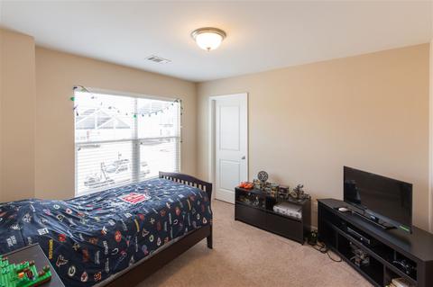 522 Eventide Dr, Moore, SC 29369 photo 13