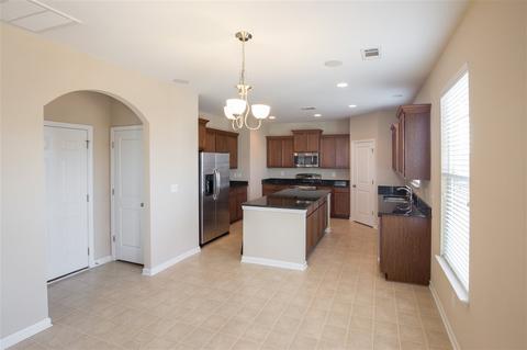 522 Eventide Dr, Moore, SC 29369 photo 6