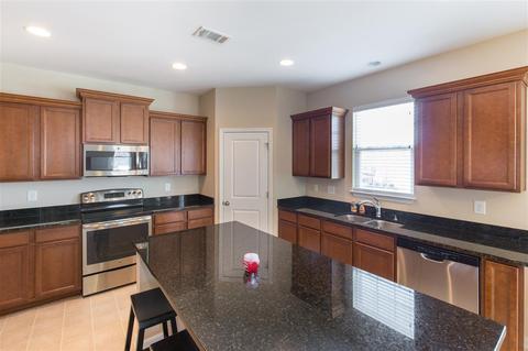 522 Eventide Dr, Moore, SC 29369 photo 4