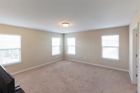 522 Eventide Dr, Moore, SC 29369 photo 8