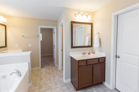 522 Eventide Dr, Moore, SC 29369 photo 10