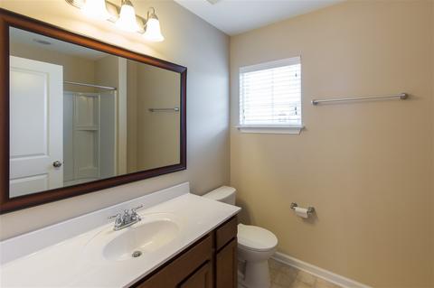 522 Eventide Dr, Moore, SC 29369 photo 14