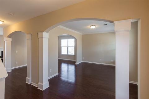 522 Eventide Dr, Moore, SC 29369 photo 2