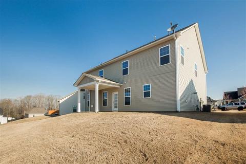 522 Eventide Dr, Moore, SC 29369 photo 20