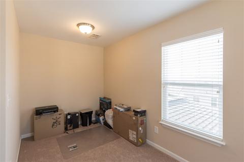 522 Eventide Dr, Moore, SC 29369 photo 9