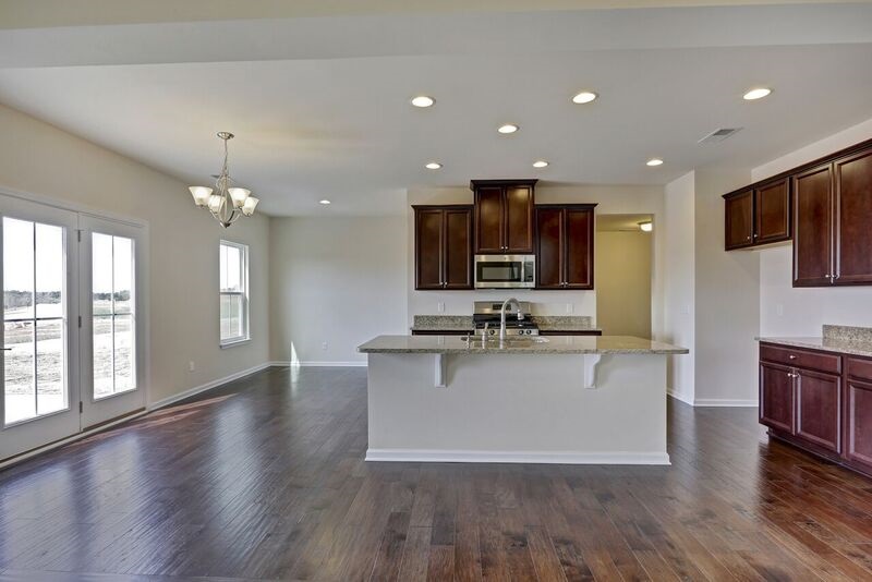 605 Windward Ln, Duncan, SC 29334 photo 8
