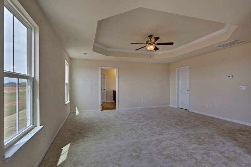 605 Windward Ln, Duncan, SC 29334 photo 10