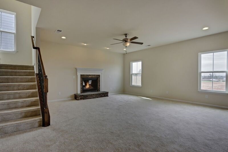 605 Windward Ln, Duncan, SC 29334 photo 7