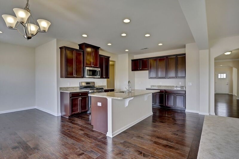 605 Windward Ln, Duncan, SC 29334 photo 9