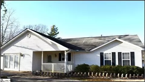 100 Gregory, Greer, SC 29651 photo 1