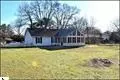 100 Gregory, Greer, SC 29651 photo 3