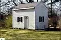 100 Gregory, Greer, SC 29651 photo 6