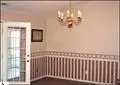 100 Gregory, Greer, SC 29651 photo 5