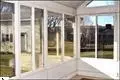 100 Gregory, Greer, SC 29651 photo 2