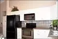 100 Gregory, Greer, SC 29651 photo 4