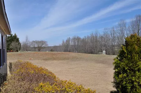 439 Rabbit Moffitt Rd, Chesnee, SC 29323 photo 8