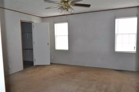 439 Rabbit Moffitt Rd, Chesnee, SC 29323 photo 22