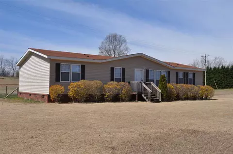 439 Rabbit Moffitt Rd, Chesnee, SC 29323 photo 10