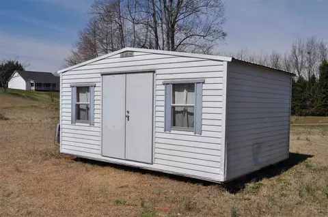 439 Rabbit Moffitt Rd, Chesnee, SC 29323 photo 6