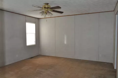 439 Rabbit Moffitt Rd, Chesnee, SC 29323 photo 13