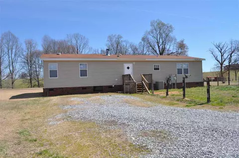 439 Rabbit Moffitt Rd, Chesnee, SC 29323 photo 11