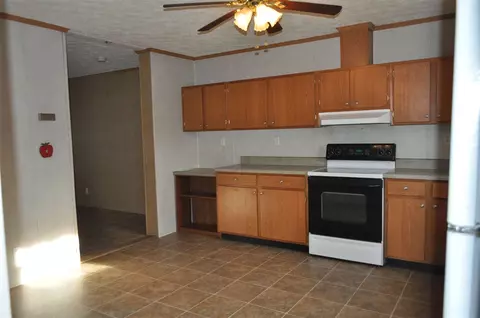 439 Rabbit Moffitt Rd, Chesnee, SC 29323 photo 5