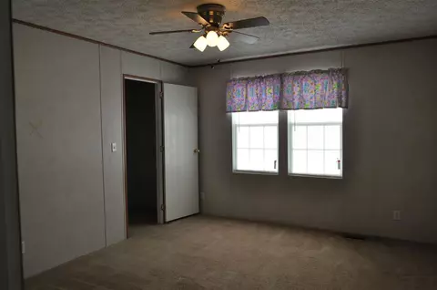 439 Rabbit Moffitt Rd, Chesnee, SC 29323 photo 14