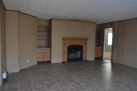 439 Rabbit Moffitt Rd, Chesnee, SC 29323 photo 19