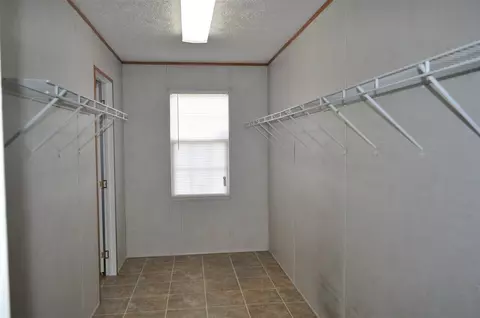 439 Rabbit Moffitt Rd, Chesnee, SC 29323 photo 15