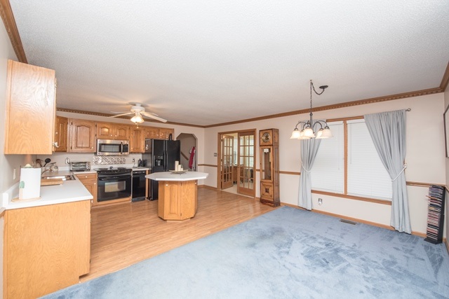 100 Corona Dr, Moore, SC 29369 photo 9