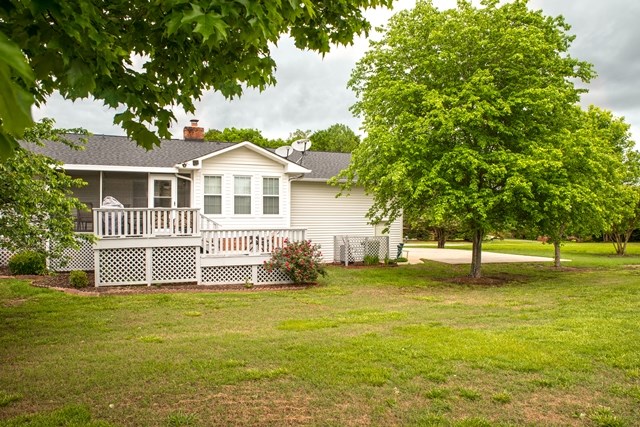 100 Corona Dr, Moore, SC 29369 photo 22