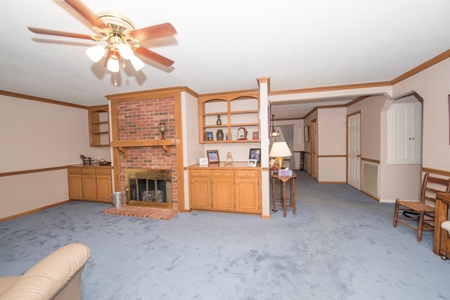 100 Corona Dr, Moore, SC 29369 photo 6