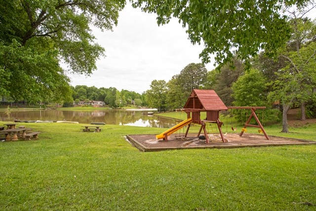 100 Corona Dr, Moore, SC 29369 photo 24