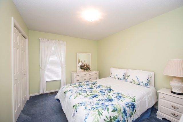 100 Corona Dr, Moore, SC 29369 photo 18