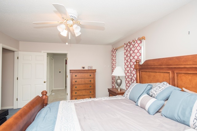 100 Corona Dr, Moore, SC 29369 photo 13