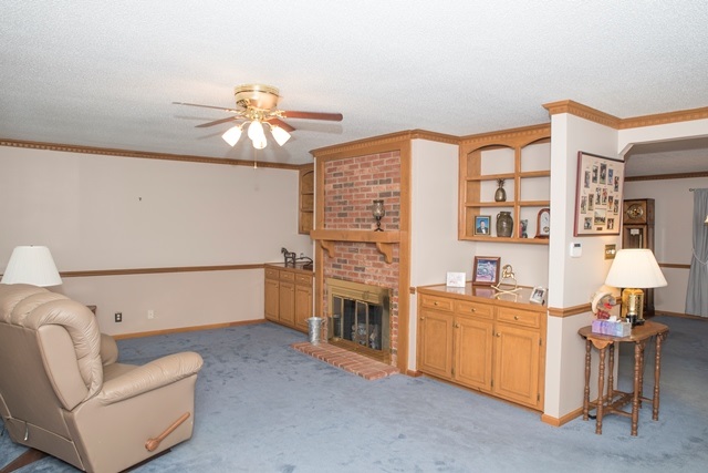 100 Corona Dr, Moore, SC 29369 photo 4