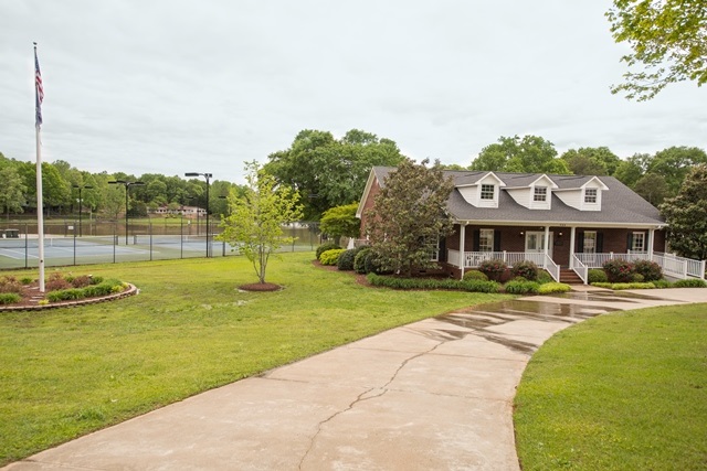100 Corona Dr, Moore, SC 29369 photo 25