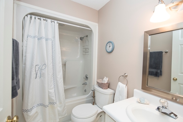 100 Corona Dr, Moore, SC 29369 photo 19