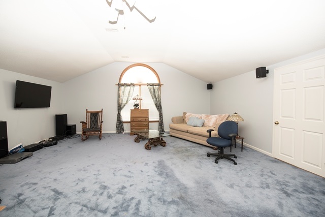 100 Corona Dr, Moore, SC 29369 photo 20
