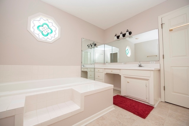 100 Corona Dr, Moore, SC 29369 photo 14
