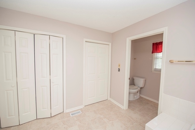 100 Corona Dr, Moore, SC 29369 photo 16