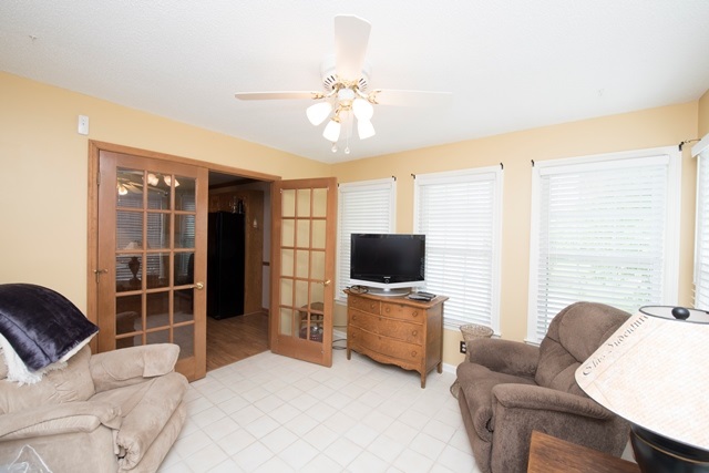 100 Corona Dr, Moore, SC 29369 photo 11