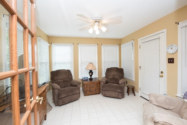 100 Corona Dr, Moore, SC 29369 photo 10