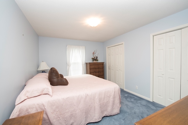 100 Corona Dr, Moore, SC 29369 photo 17