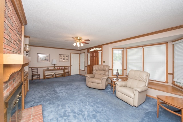 100 Corona Dr, Moore, SC 29369 photo 7