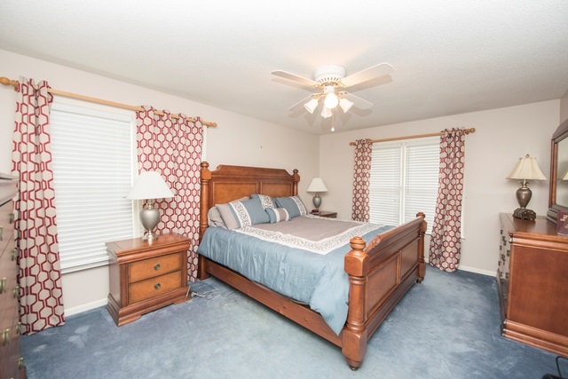 100 Corona Dr, Moore, SC 29369 photo 12
