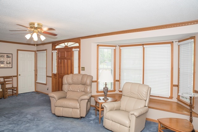 100 Corona Dr, Moore, SC 29369 photo 5