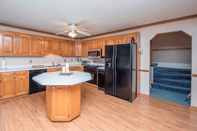 100 Corona Dr, Moore, SC 29369 photo 8