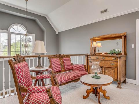 122 Blairfield Ct, Moore, SC 29369 photo 24