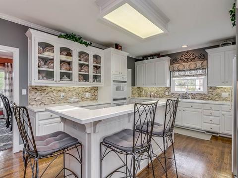 122 Blairfield Ct, Moore, SC 29369 photo 9